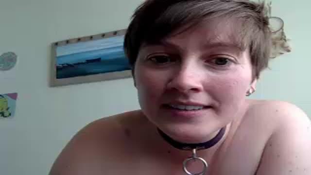 codistarseed sex [2017/01/19 07:31:15]