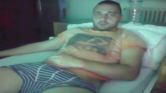 uomomm nude [2015/09/20 03:32:13]