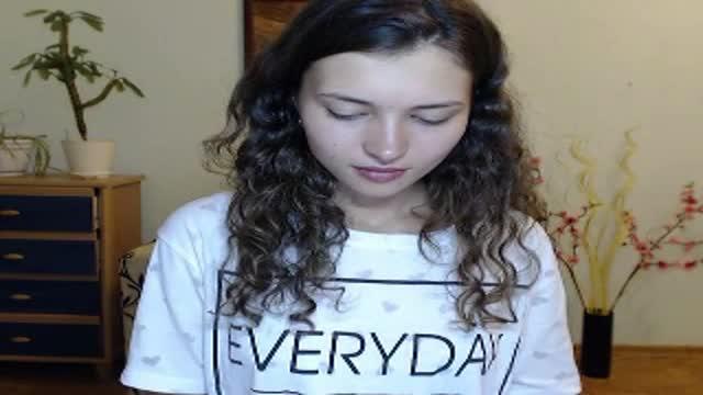 selena_silver recorded [2015/07/30 22:00:54]