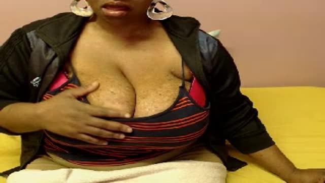 sweetnozzy porno [2017/01/19 07:20:53]
