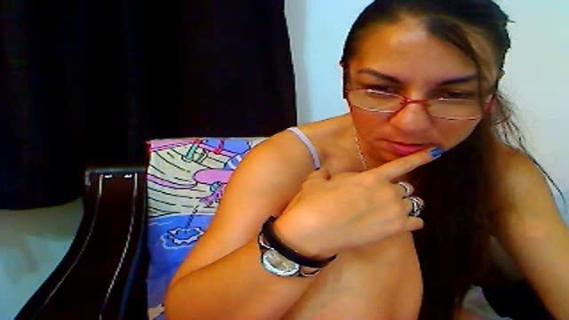 realwife4u video [2016/07/09 20:30:47]