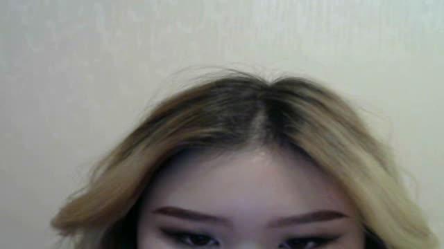 asian_hannaaa video [2017/01/18 14:00:27]
