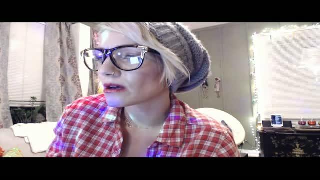 nickimischief adult [2017/01/28 05:14:45]