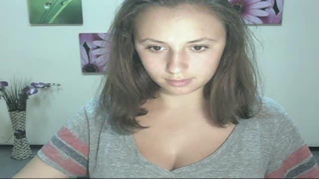angela_petra video [2017/01/17 12:31:00]