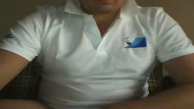bosh5757