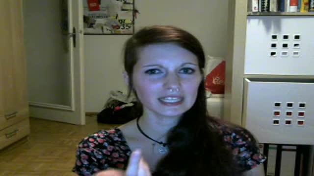 emilydarque