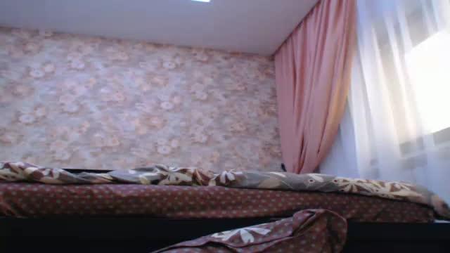 awesomeblondeee cam [2017/01/23 14:22:36]