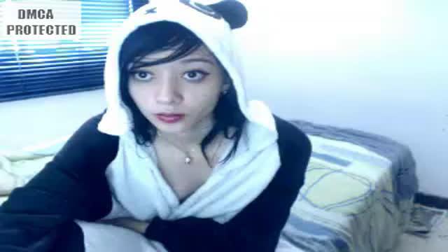 eva_rivers