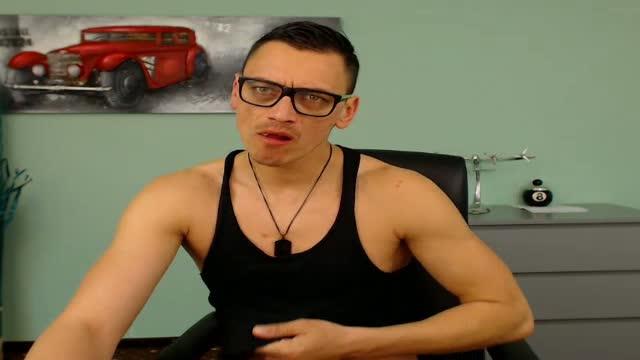 alessiohardon download [2016/03/22 21:16:26]