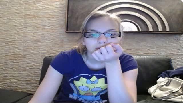 lottieprice97 nude [2017/01/21 17:22:38]