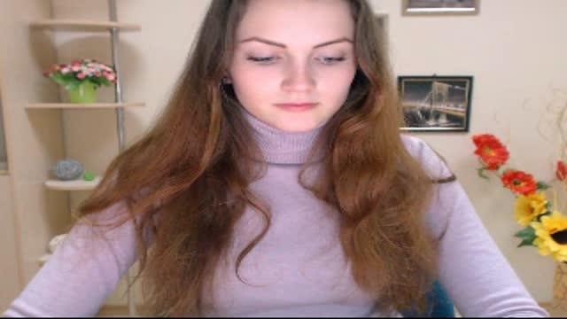 niki_anderson webcam [2016/02/03 18:31:10]