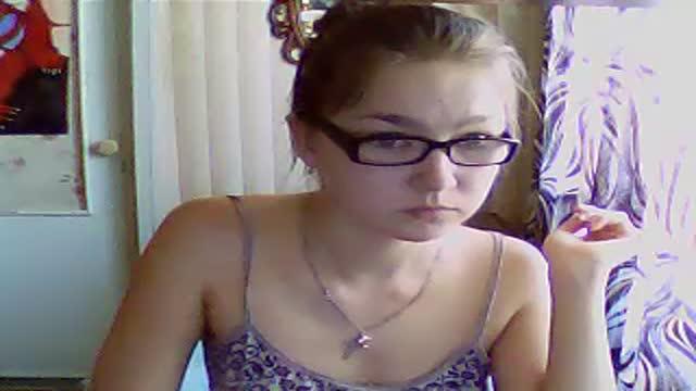 accadiajane nude [2017/01/20 05:16:56]
