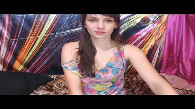 sperarei naked [2015/07/05 11:00:29]