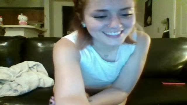 rubymoon download [2017/02/02 05:47:23]