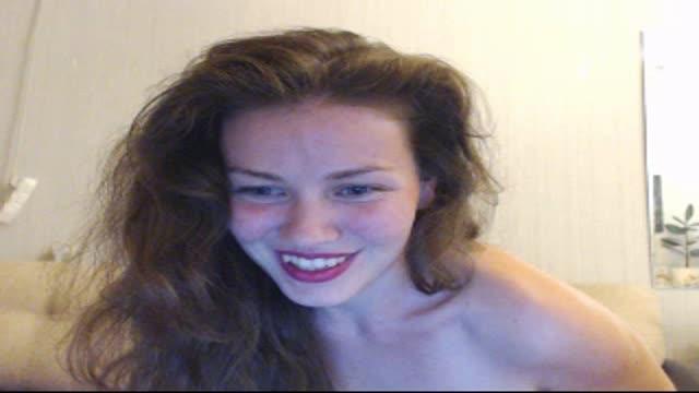 alexisweets webcam [2017/01/19 18:27:47]