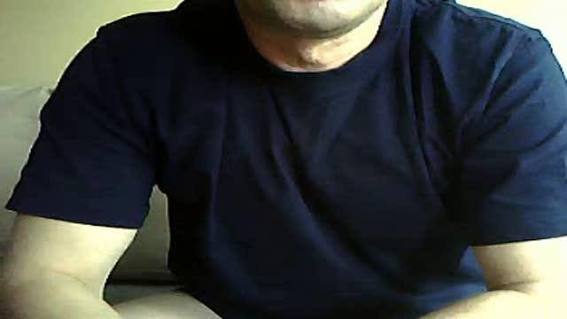 tomson67 naked [2017/01/23 12:45:52]