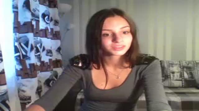 olivia_cute1 xxx [2015/07/19 17:00:24]