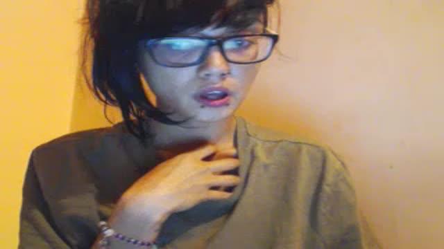 kitttysquirt