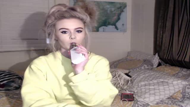xojade sex [2017/01/24 08:51:35]