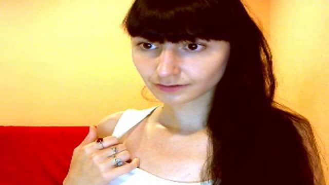 danna_crush sex [2017/01/18 19:30:47]