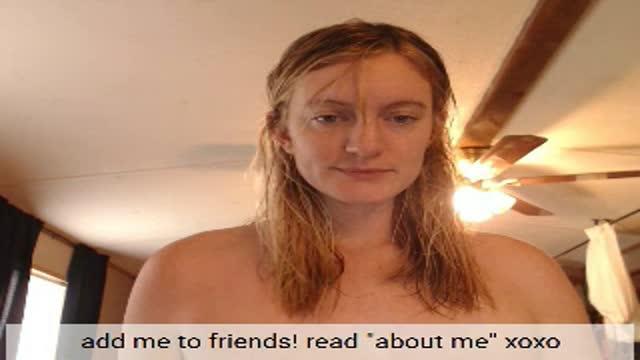alexandria_ porno [2016/02/02 14:46:45]