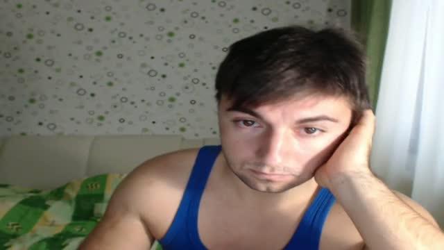 hankmalones4u porno [2017/01/28 05:31:08]