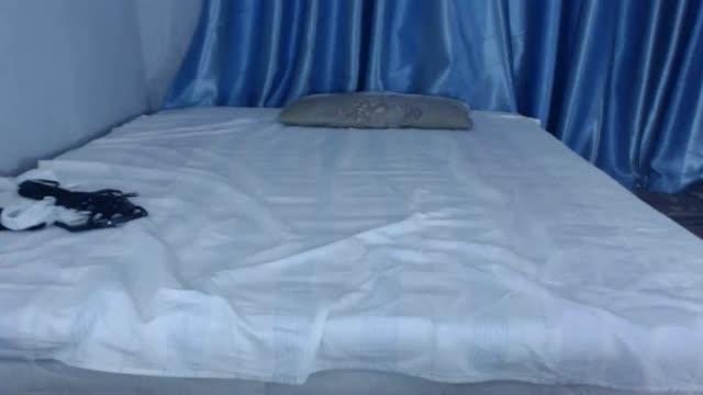 haleymoley sex [2017/01/18 19:15:41]