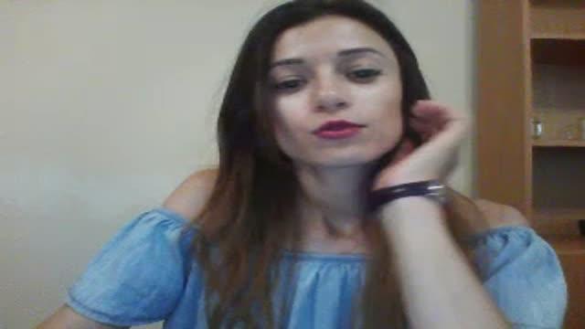 kayleypink porno [2017/01/18 11:11:44]