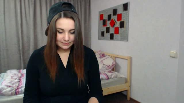 mashabitoni adult [2017/01/22 05:13:19]