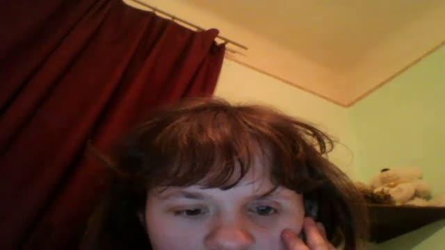 tigress99999
