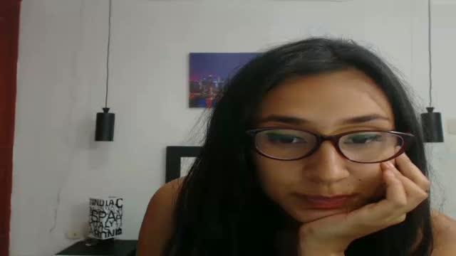 sophiasmith video [2017/01/27 02:09:33]