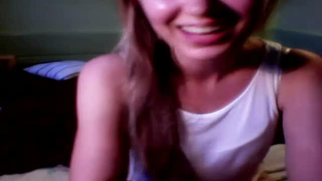sex_goddess sex [2017/01/28 18:32:04]
