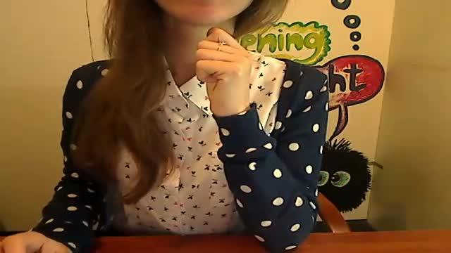 christinacandy porno [2015/10/13 07:45:53]