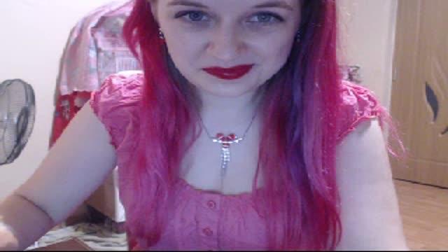angeliquuee porno [2017/01/22 19:30:43]