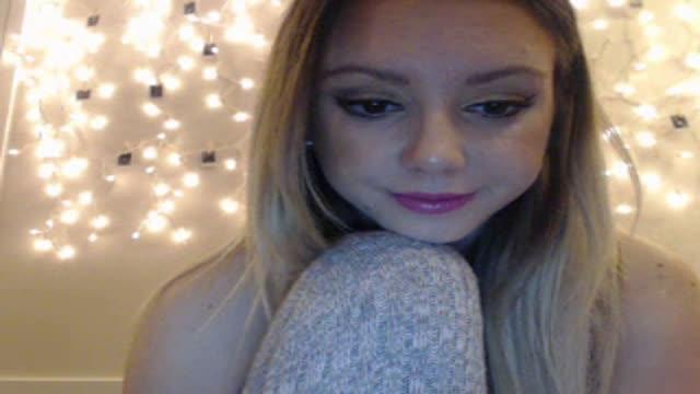 minimariah nude [2017/01/28 01:00:28]