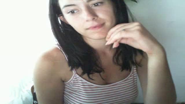 bikergirl18 video [2015/08/23 16:30:27]