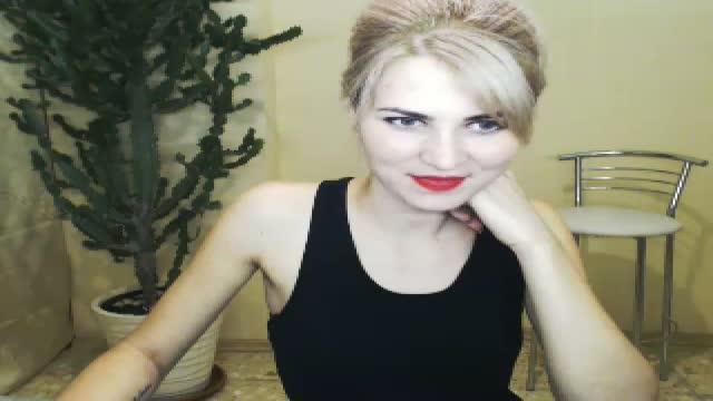 charissawile recorded [2017/01/18 05:30:28]