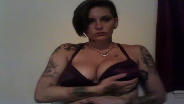 mizztiffany