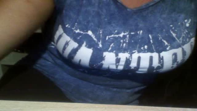 loreen2 xxx [2015/09/18 17:30:42]