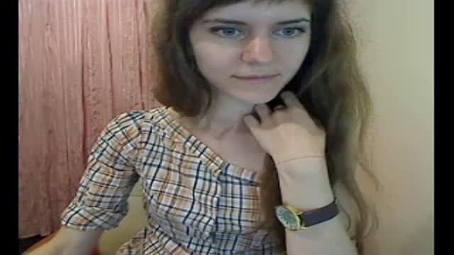 christina20 porno [2015/07/20 10:30:27]