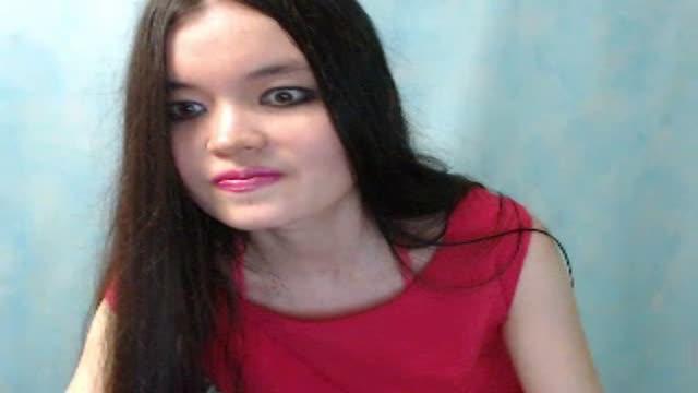 sweet_dancer adult [2015/06/08 07:30:43]