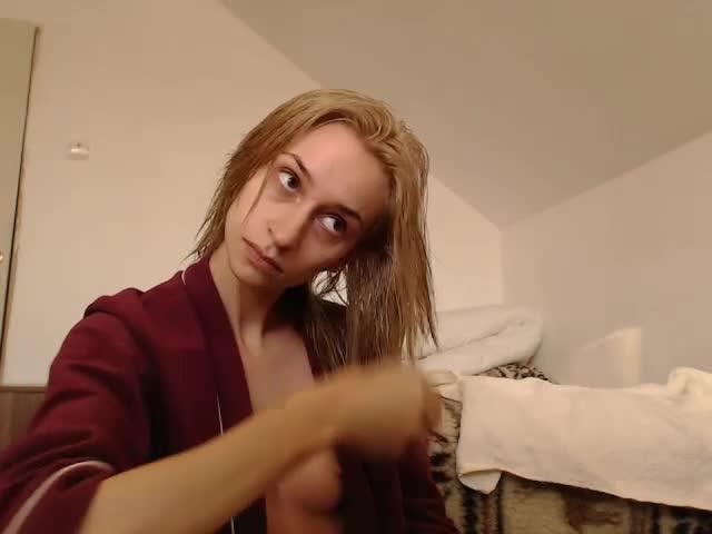 thatsophie recorded [2016/12/31 14:42:52]