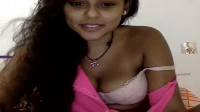 mfc_xxx_21 show [2016/02/14 02:32:12]