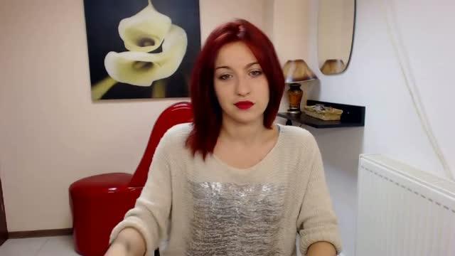 deenna download [2015/11/10 01:30:53]