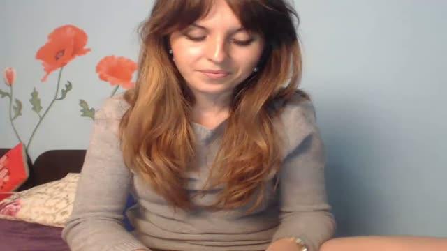 amandaa1997 recorded [2017/01/17 01:16:59]