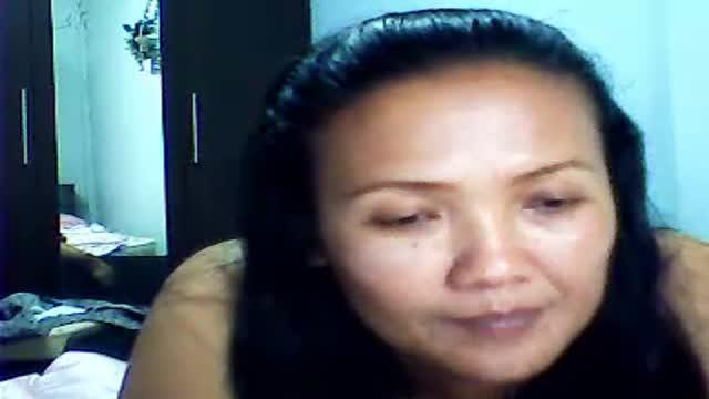 jaewsexythai sex [2017/01/31 04:30:43]