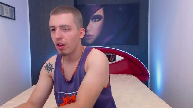 kevinwicks download [2017/01/17 09:15:28]