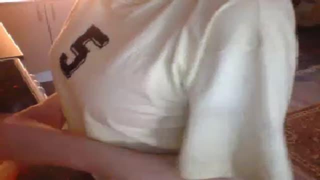 m_k_a [2015/05/18 13:02:24]