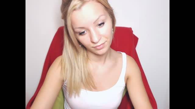 diane28