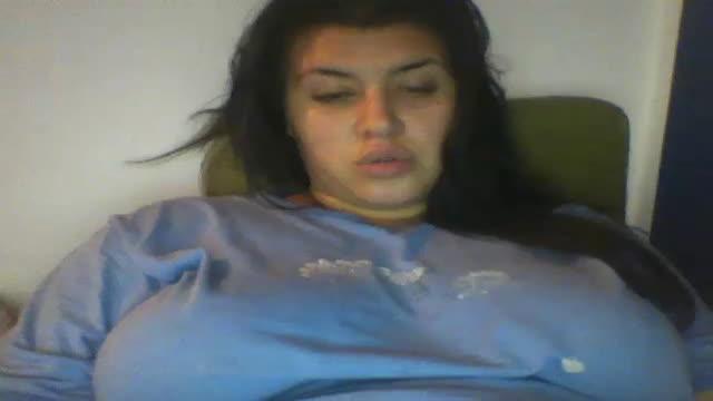 xhotdenissex sex [2017/01/26 09:30:18]